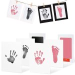 tiddlybootm-inkless-baby-foot-and-hand-print-kit-babyblush-1