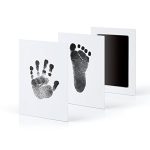 tiddlybootm-inkless-baby-foot-and-hand-print-kit-babyblush-1