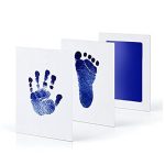 tiddlybootm-inkless-baby-foot-and-hand-print-kit-babyblush-1