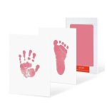 tiddlybootm-inkless-baby-foot-and-hand-print-kit-babyblush-1