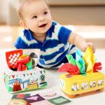 tissue-box-toy-babyblush-1