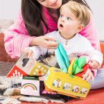 tissue-box-toy-babyblush-1