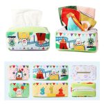 tissue-box-toy-babyblush-1