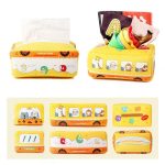 tissue-box-toy-babyblush-1