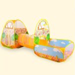 toy-children-s-tent-play-house-baby-paradise-ocean-ball-play-house-babyblush-1