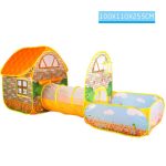 toy-children-s-tent-play-house-baby-paradise-ocean-ball-play-house-babyblush-1