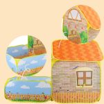 toy-children-s-tent-play-house-baby-paradise-ocean-ball-play-house-babyblush-1