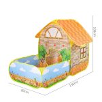 toy-children-s-tent-play-house-baby-paradise-ocean-ball-play-house-babyblush-1
