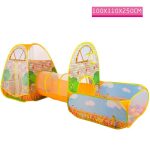 toy-children-s-tent-play-house-baby-paradise-ocean-ball-play-house-babyblush-1