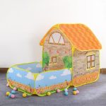 toy-children-s-tent-play-house-baby-paradise-ocean-ball-play-house-babyblush-1