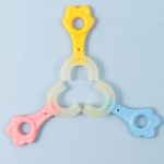 u-shaped-baby-toothbrush-children-360-degree-teethers-soft-silicone-clean-brushing-kids-teeth-oral-care-cleaning-toothbrush-babyblush-1