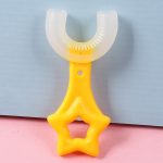 u-shaped-baby-toothbrush-children-360-degree-teethers-soft-silicone-clean-brushing-kids-teeth-oral-care-cleaning-toothbrush-babyblush-1