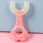 u-shaped-baby-toothbrush-children-360-degree-teethers-soft-silicone-clean-brushing-kids-teeth-oral-care-cleaning-toothbrush-babyblush-1