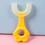 u-shaped-baby-toothbrush-children-360-degree-teethers-soft-silicone-clean-brushing-kids-teeth-oral-care-cleaning-toothbrush-babyblush-1