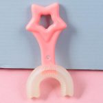 u-shaped-baby-toothbrush-children-360-degree-teethers-soft-silicone-clean-brushing-kids-teeth-oral-care-cleaning-toothbrush-babyblush-1