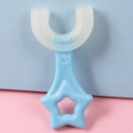 u-shaped-baby-toothbrush-children-360-degree-teethers-soft-silicone-clean-brushing-kids-teeth-oral-care-cleaning-toothbrush-babyblush-1