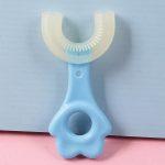 u-shaped-baby-toothbrush-children-360-degree-teethers-soft-silicone-clean-brushing-kids-teeth-oral-care-cleaning-toothbrush-babyblush-1