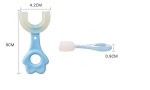 u-shaped-baby-toothbrush-children-360-degree-teethers-soft-silicone-clean-brushing-kids-teeth-oral-care-cleaning-toothbrush-babyblush-1