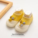 unisex-baby-cotton-socks-babyblush-1