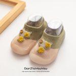 unisex-baby-cotton-socks-babyblush-1
