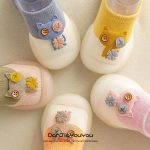 unisex-baby-cotton-socks-babyblush-1