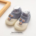 unisex-baby-cotton-socks-babyblush-1