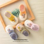unisex-baby-cotton-socks-babyblush-1