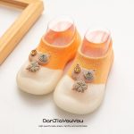 unisex-baby-cotton-socks-babyblush-1