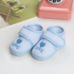 unisex-baby-cotton-socks-babyblush-1