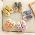 unisex-baby-cotton-socks-babyblush-1