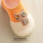 unisex-baby-cotton-socks-babyblush-1