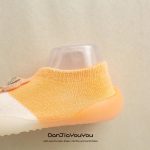 unisex-baby-cotton-socks-babyblush-1