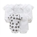 unisex-cartoon-jumpsuit-for-babies-and-toddlers-babyblush-1