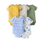 unisex-cartoon-jumpsuit-for-babies-and-toddlers-babyblush-1