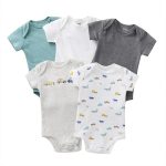 unisex-cartoon-jumpsuit-for-babies-and-toddlers-babyblush-1
