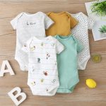 unisex-cartoon-jumpsuit-for-babies-and-toddlers-babyblush-1