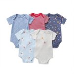unisex-cartoon-jumpsuit-for-babies-and-toddlers-babyblush-1