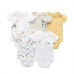 unisex-cartoon-jumpsuit-for-babies-and-toddlers-babyblush-1