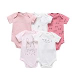 unisex-cartoon-jumpsuit-for-babies-and-toddlers-babyblush-1