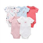 unisex-cartoon-jumpsuit-for-babies-and-toddlers-babyblush-1