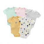 unisex-cartoon-jumpsuit-for-babies-and-toddlers-babyblush-1