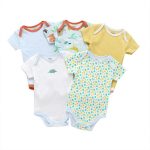 unisex-cartoon-jumpsuit-for-babies-and-toddlers-babyblush-1