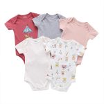 unisex-cartoon-jumpsuit-for-babies-and-toddlers-babyblush-1