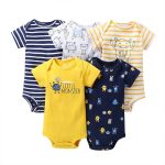 unisex-cartoon-jumpsuit-for-babies-and-toddlers-babyblush-1