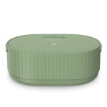 uv-baby-bottle-sterilizer-babyblush-1