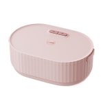 uv-baby-bottle-sterilizer-babyblush-1