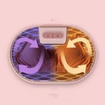 uv-baby-bottle-sterilizer-babyblush-1