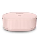 uv-baby-bottle-sterilizer-babyblush-1