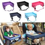 vehicle-mounted-children-s-waterproof-toy-table-tray-table-babyblush-1