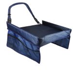 vehicle-mounted-children-s-waterproof-toy-table-tray-table-babyblush-1